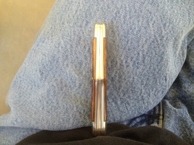 Camillus Whittler Split Spring.jpg