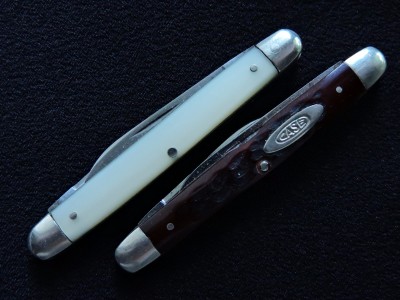 DSCN7283.JPG