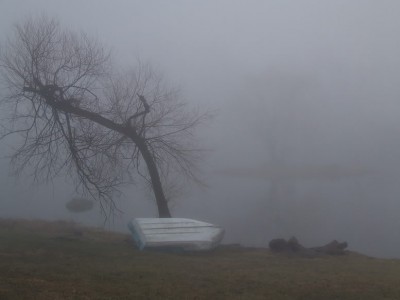 100_4123 - Edited.jpg