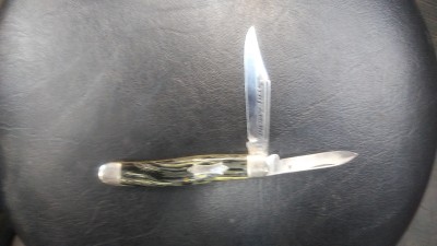 20170610_103001.jpg