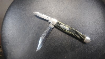 20170610_103020.jpg