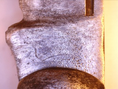 QCCC tang stamp.jpg