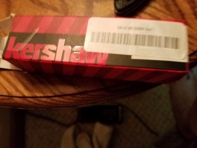Box