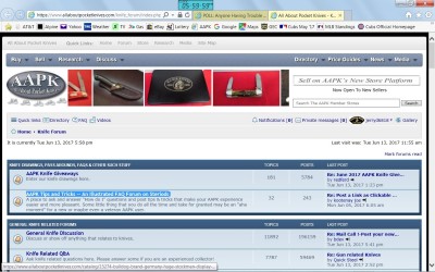 1st Forum Page.jpg