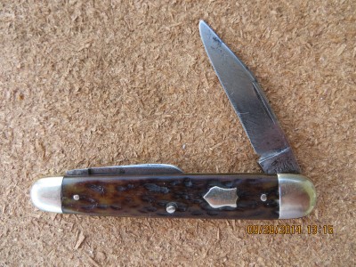 Keen Kutter sleeveboard pen.jpg