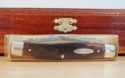 98 Craftsman 9470 (5).JPG