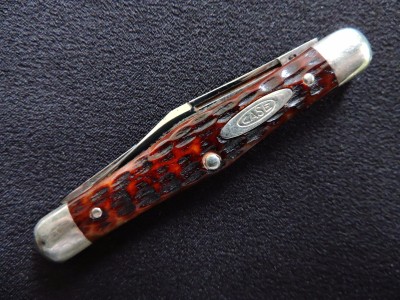 DSCN7297.JPG