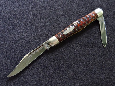 DSCN7299.JPG