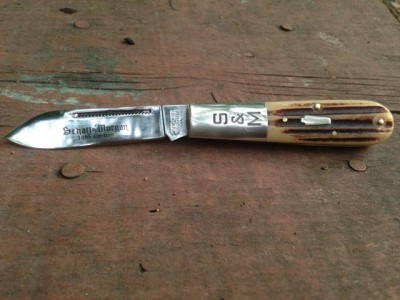 S&M Barlow 69  open - 1.jpg