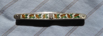 Boker Fleur de Lis & Leaves 2.JPG