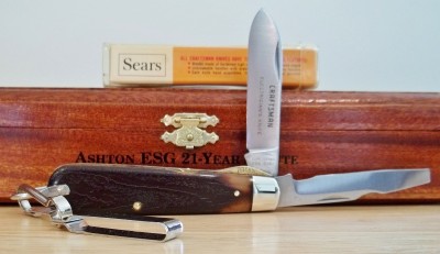 204 Craftsman 9560.JPG