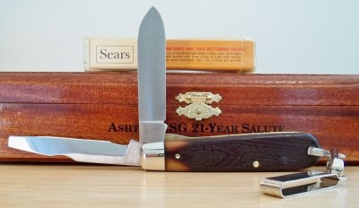 204 Craftsman 9560 (2).JPG