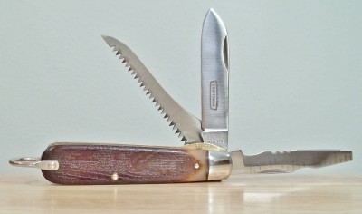 204 Craftsman 9561.JPG