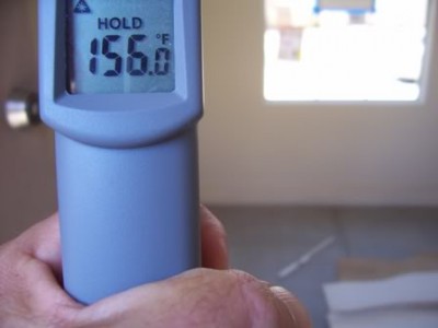Attic Temp.jpg