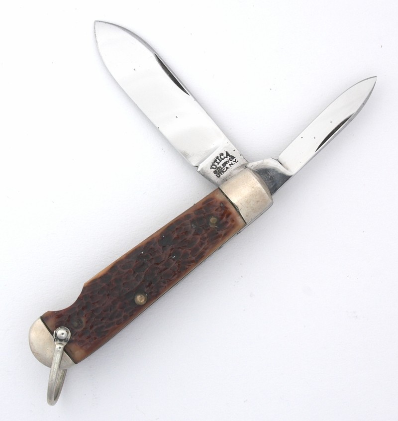 utica_bone_eo_01.jpg