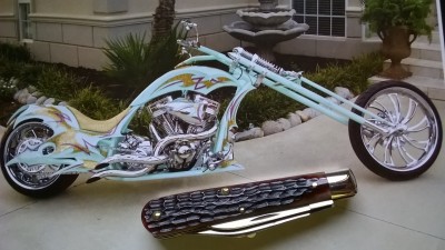 WP_20170606_024.jpg