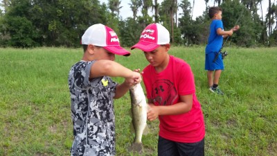 20170614_094116.jpg