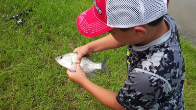 20170614_110048.jpg