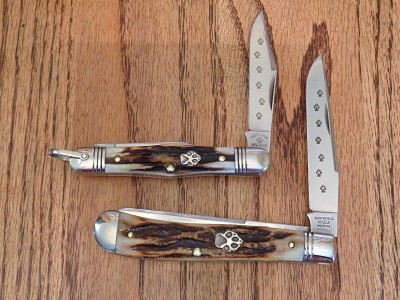 GEC #48 - #33 DOG PAW KNIVES.jpg