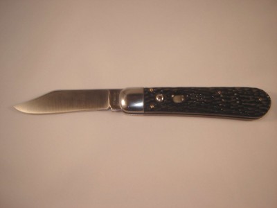 pressbutton schrade 002.jpg