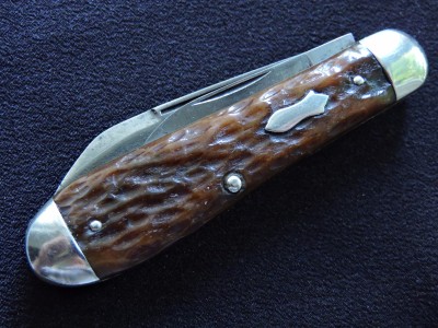 DSCN7328.JPG