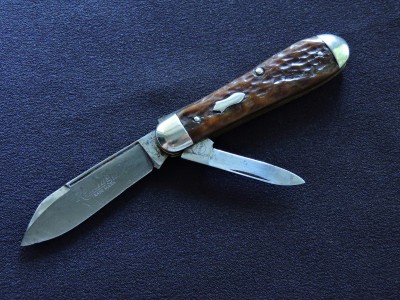 DSCN7339.JPG
