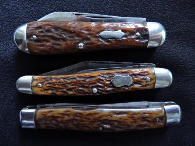 DSCN7350.JPG