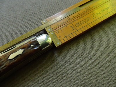 DSCN7360.JPG
