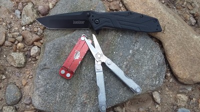 20170615_110354 (1).jpg