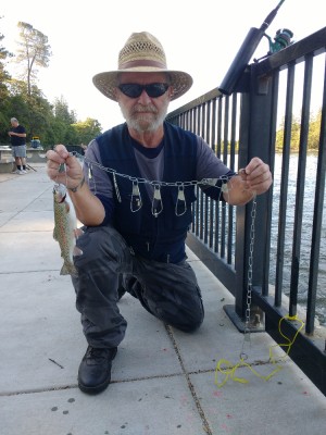 IMG_20170615_072143363.jpg