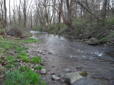100_2662.JPG
