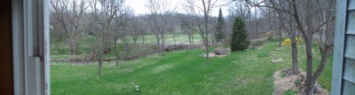 100_2606.JPG