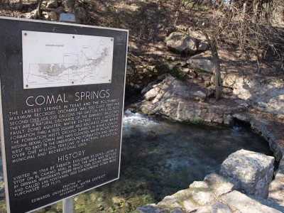 ComalSprings Sign.jpg