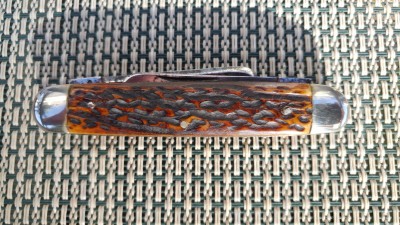 20170615_181357.jpg