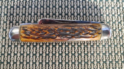 20170615_181420.jpg