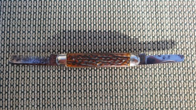 20170615_181500.jpg