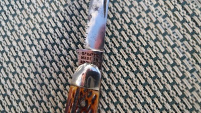 20170615_181512.jpg