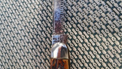 20170615_181526.jpg