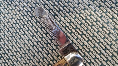 20170615_181559.jpg