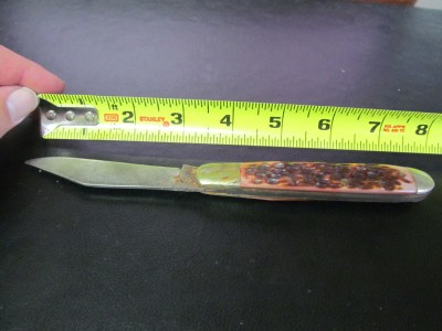 s-l1600.1.jpg