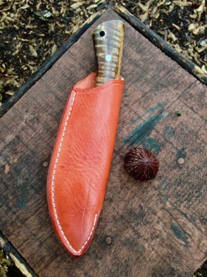 Lon Humphrey brute in sheath - 1.jpg