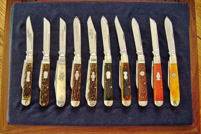 English Jacks in Display Case (6-16-17).JPG