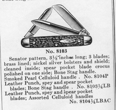 sen cal catalog cut001.jpg