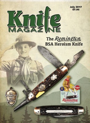 Knife Magazine Cover July 2017.jpg