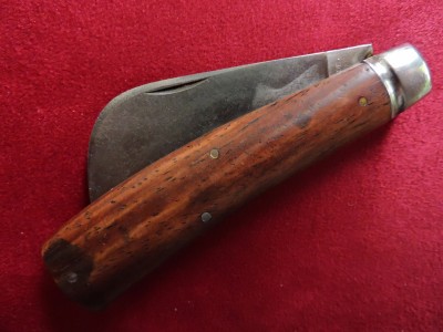 DSCN7377.JPG