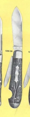 1488802349_65_4.jpg