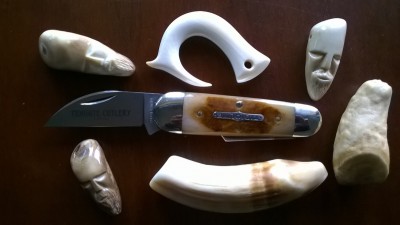 WP_20170616_040.jpg
