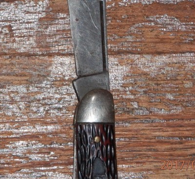 s-l1600 (4).jpg