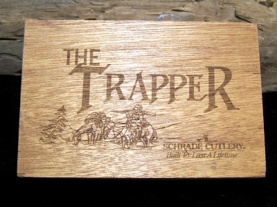 Schrade USA The Trapper 1.JPG