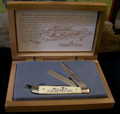 Schrade USA The Trapper 2.JPG